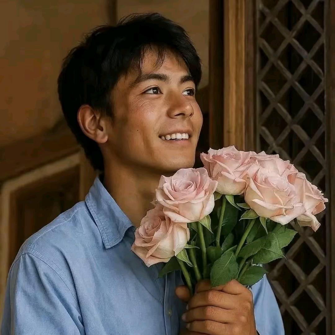 不抽香烟(烤烟版)