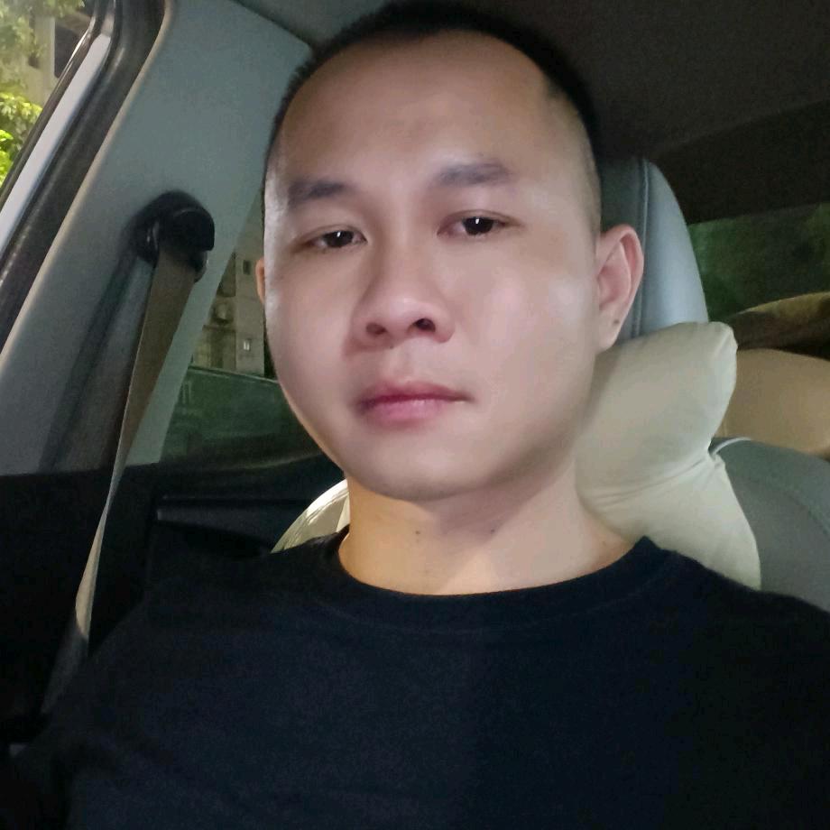 武鸣“”滴滴扫雷