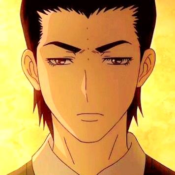 有钱要买金牙齿