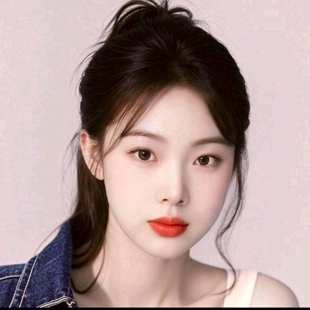 爱生活的鱼儿😊抖