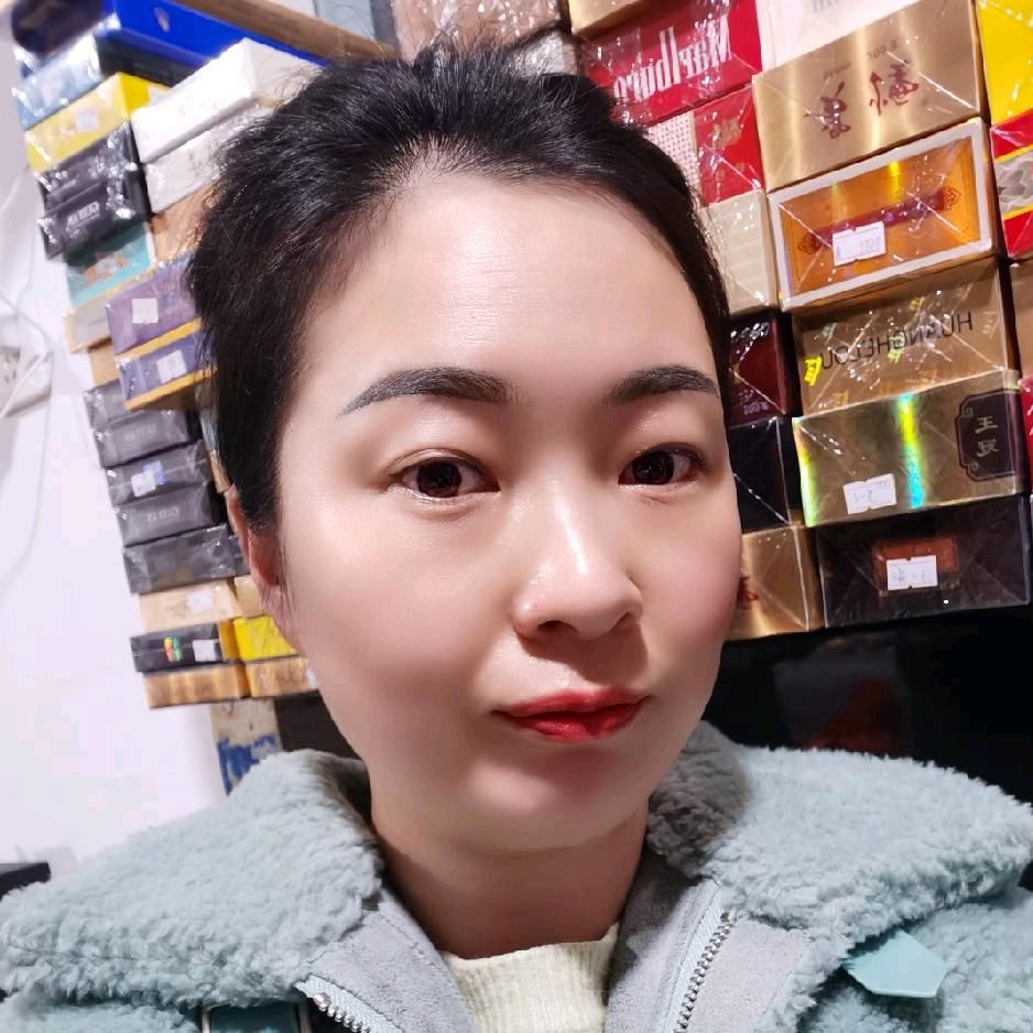 便利店莎莎吖