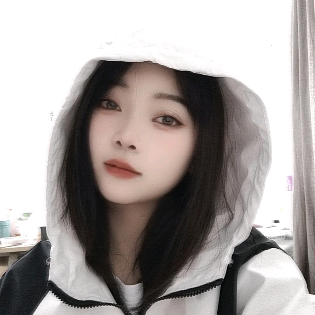 ♡ ༘: ☂Sɪʟᴇɴᴛོ