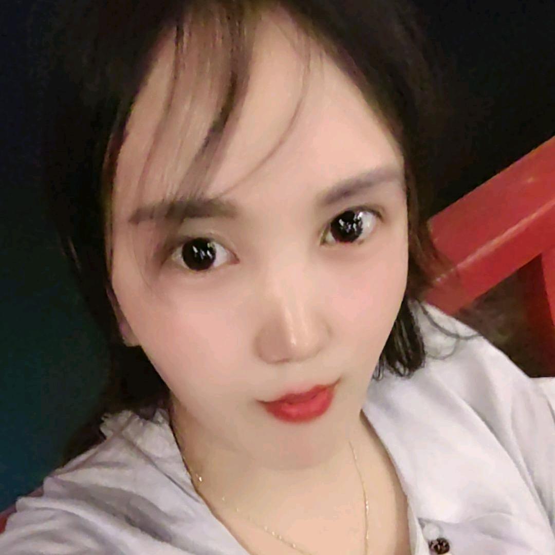 💞༊⃝余生᭄爱꧔ꦿ自己ᥫ