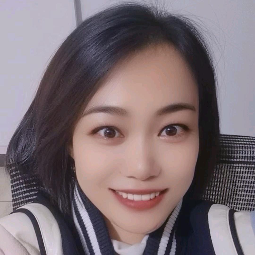 凌琳611