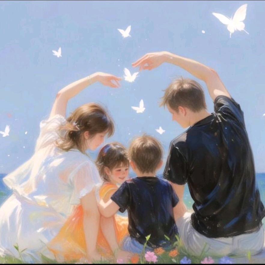 木子先生