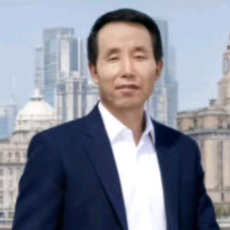 人生靠自己