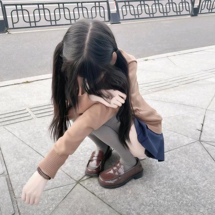 寒硕