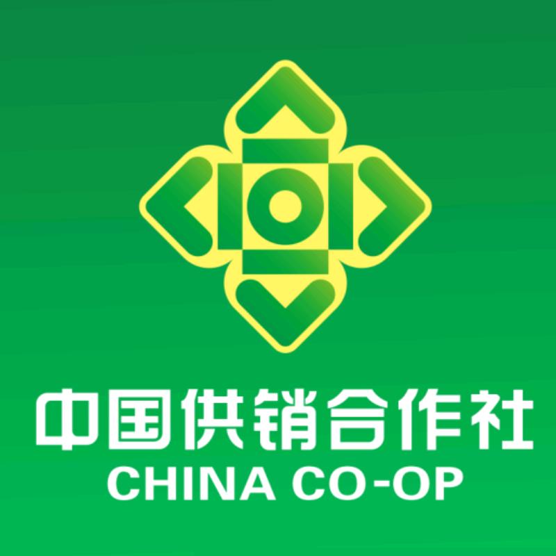 五常特产供销合作社