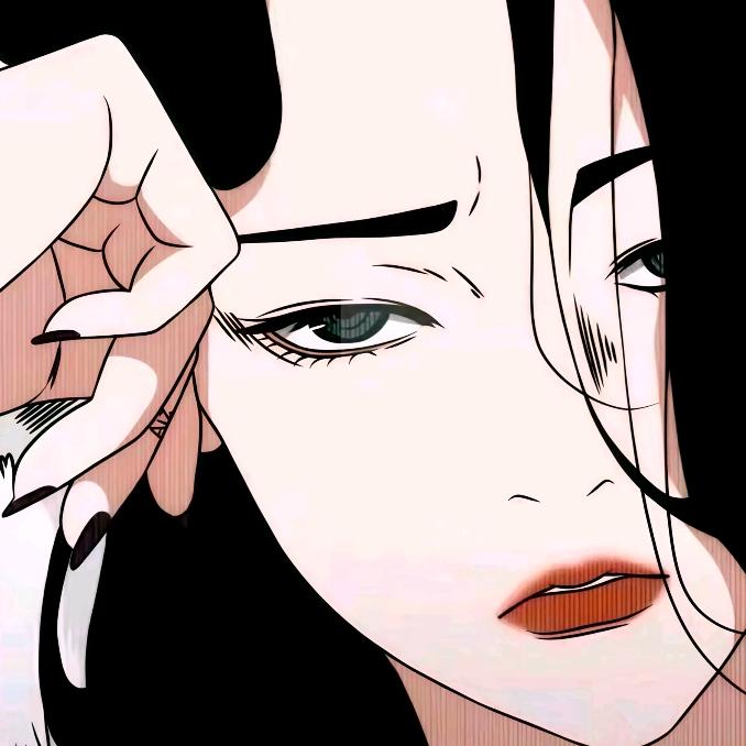 三百的胖子想看自己的小蚕蛹