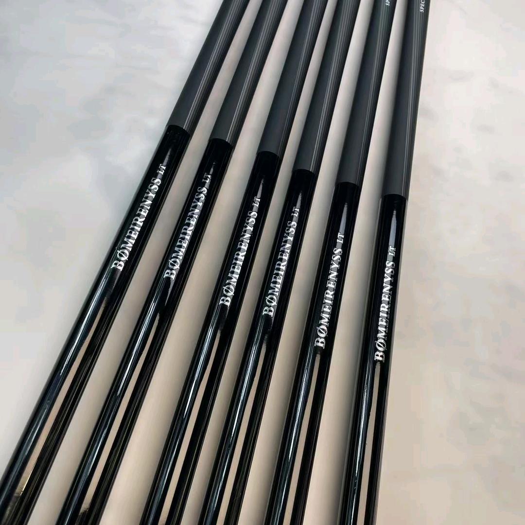 威海九洲天鸿渔具仓储