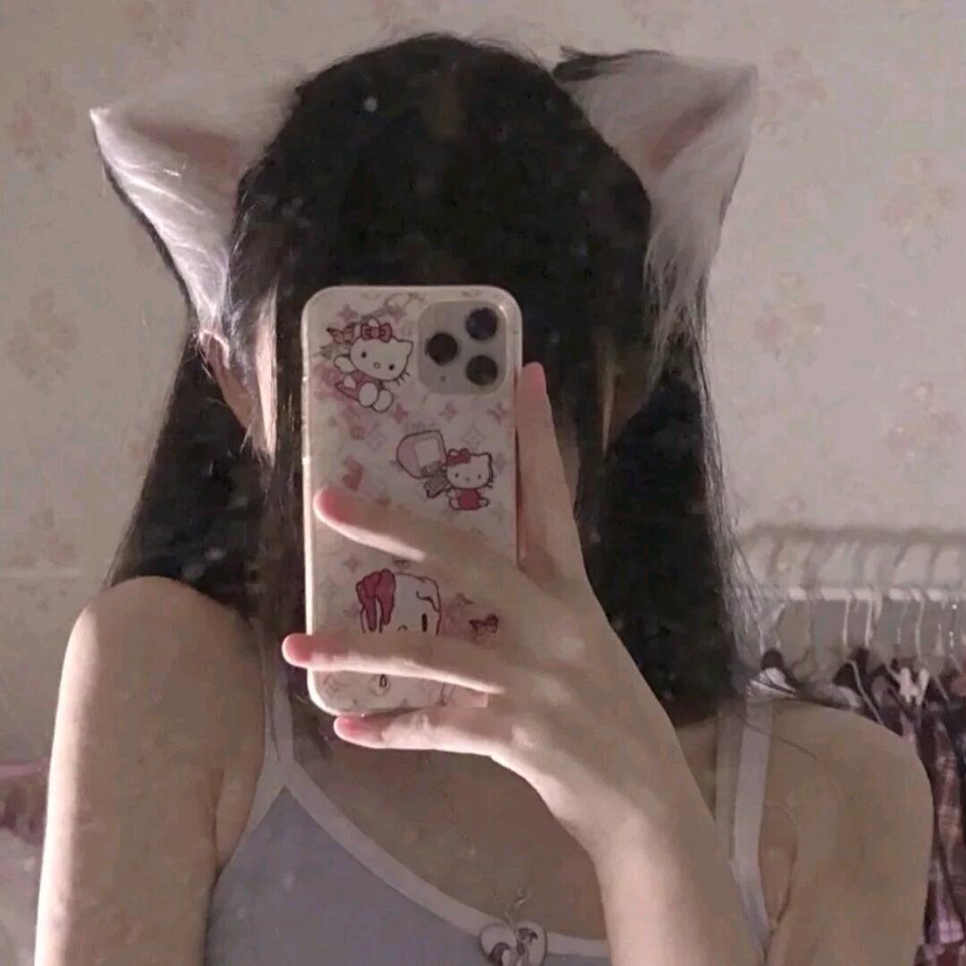 团总