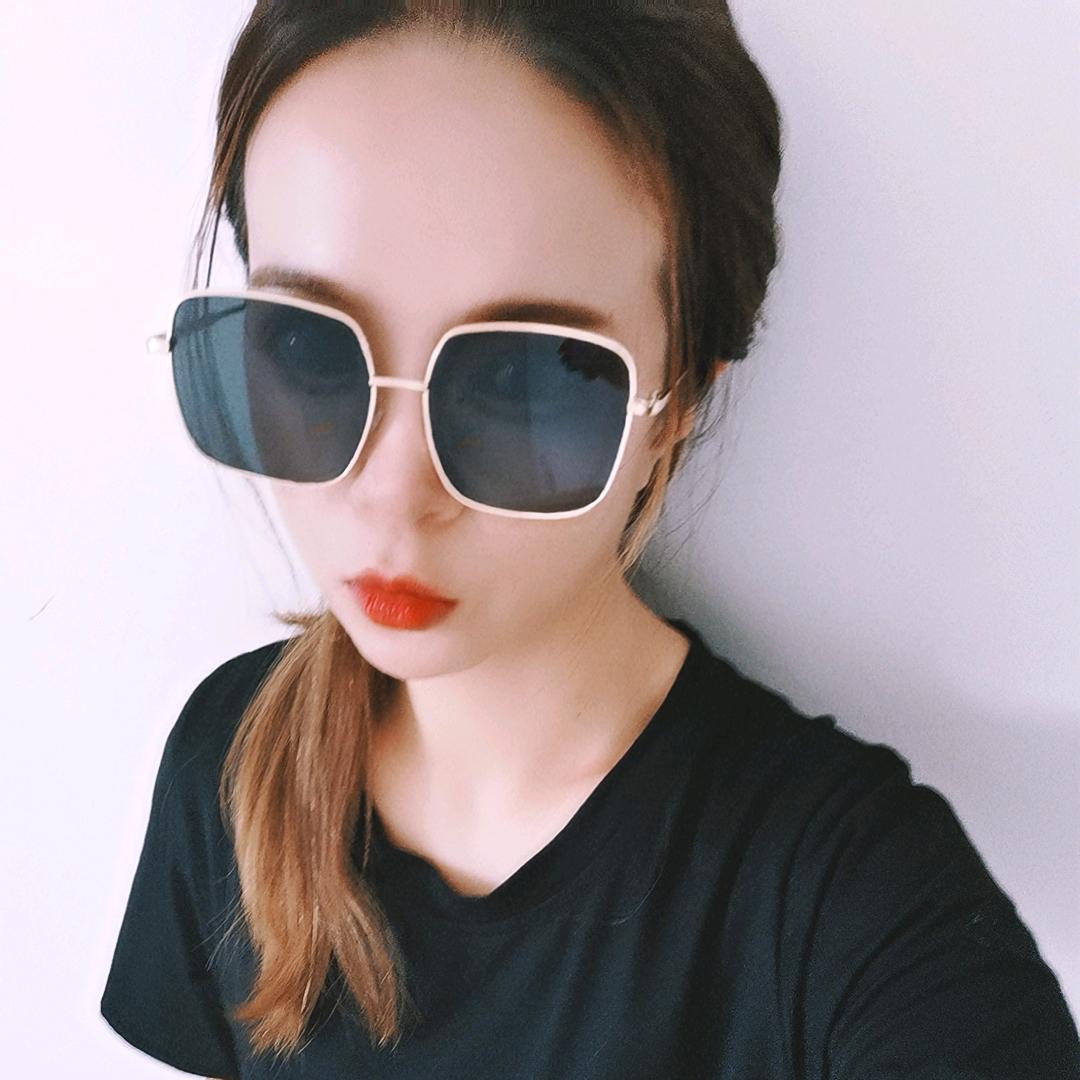 ～伱