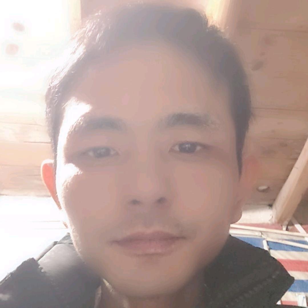 嫑忈