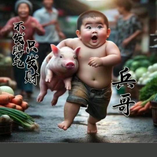 心为你空下的城池