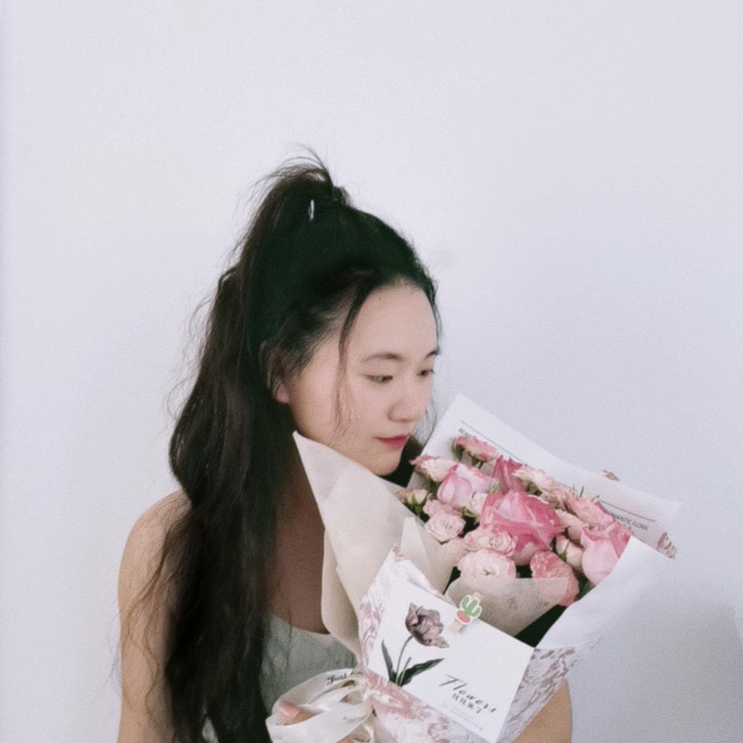 秦秦秦
