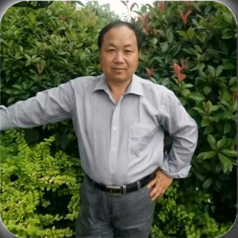 孤独の野狼（狼王）