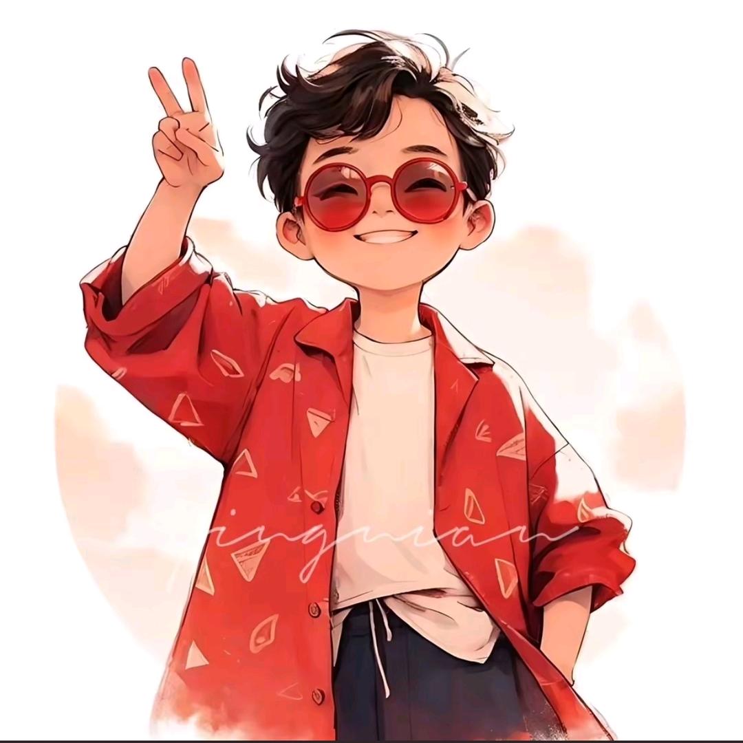 小左   左先生
