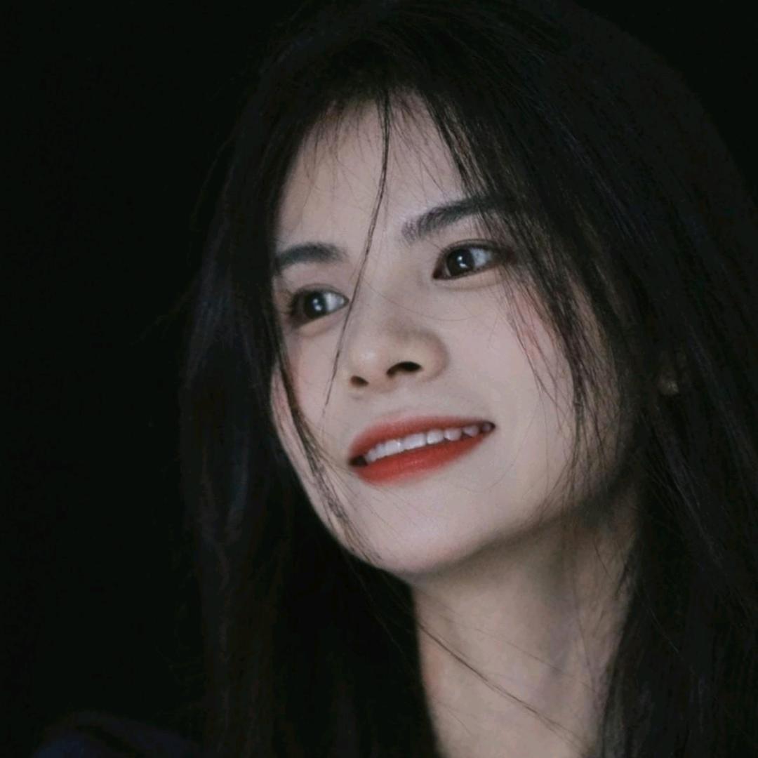 孤独总比滥情好