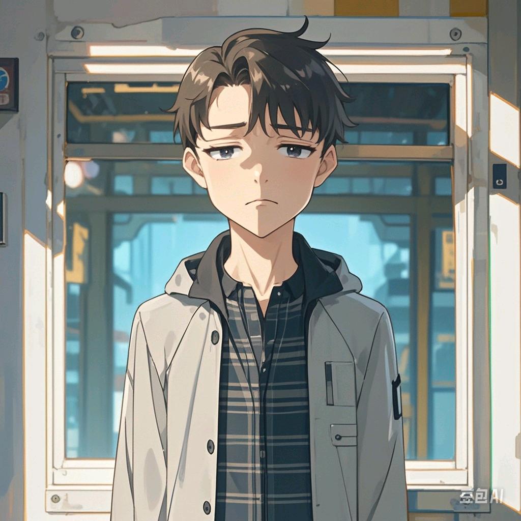 舞