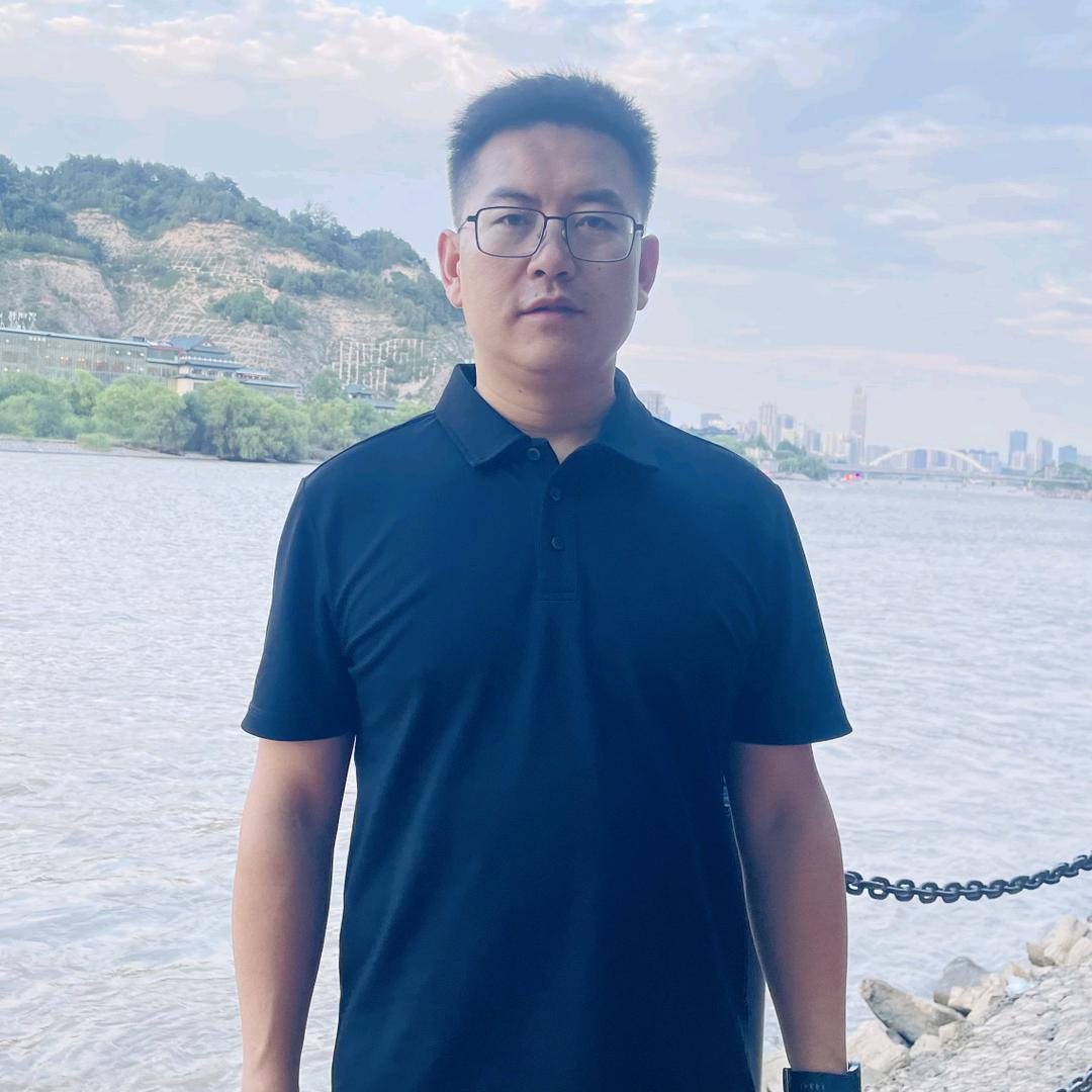 兰州防滑小锋哥