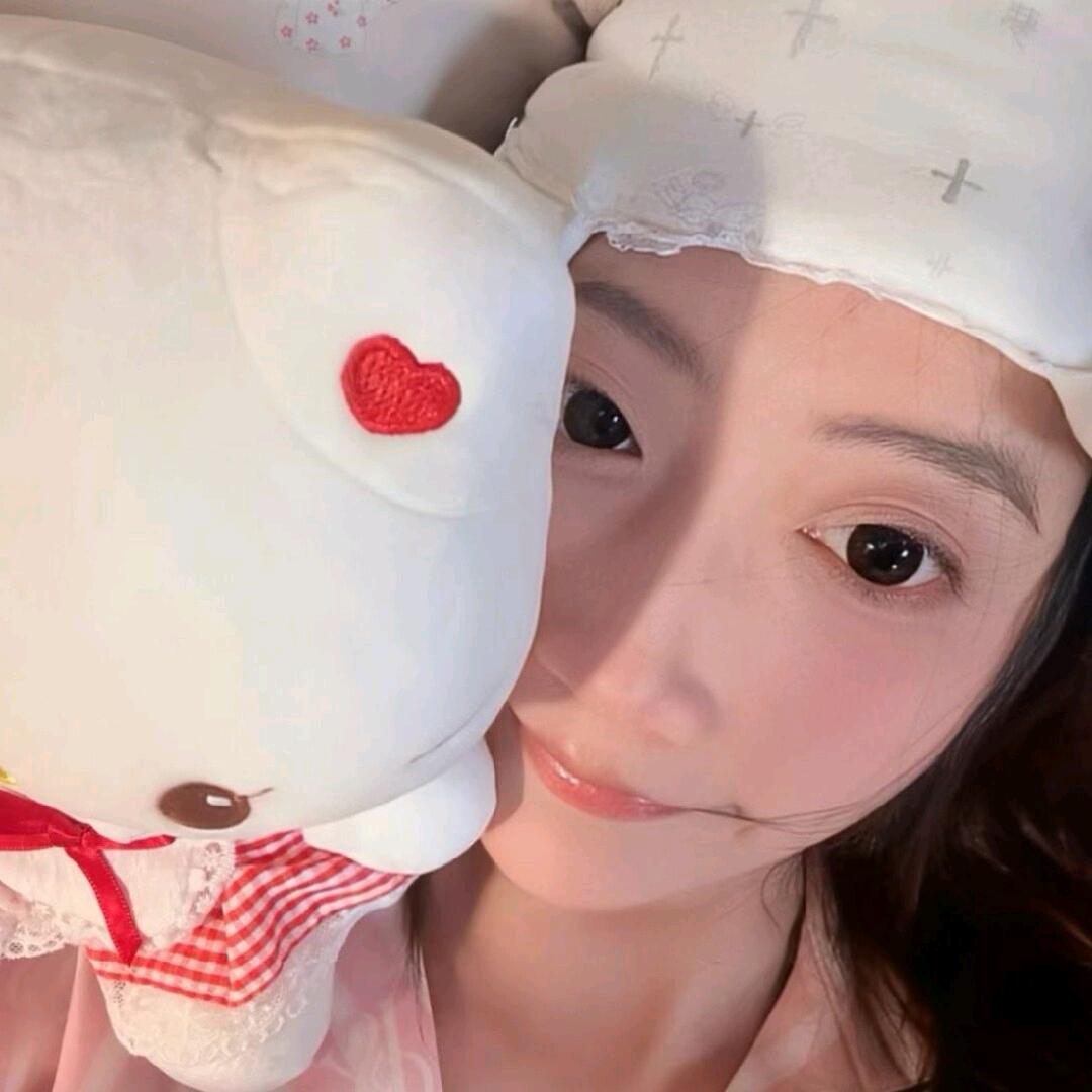 小粥.