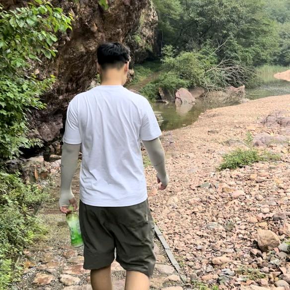 🌾·袁龙跃