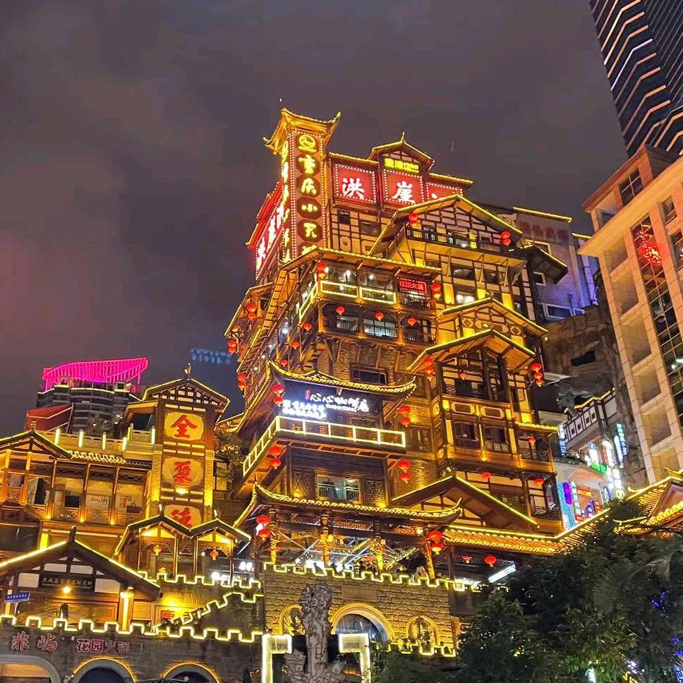 👻👻👻我是一粒沙