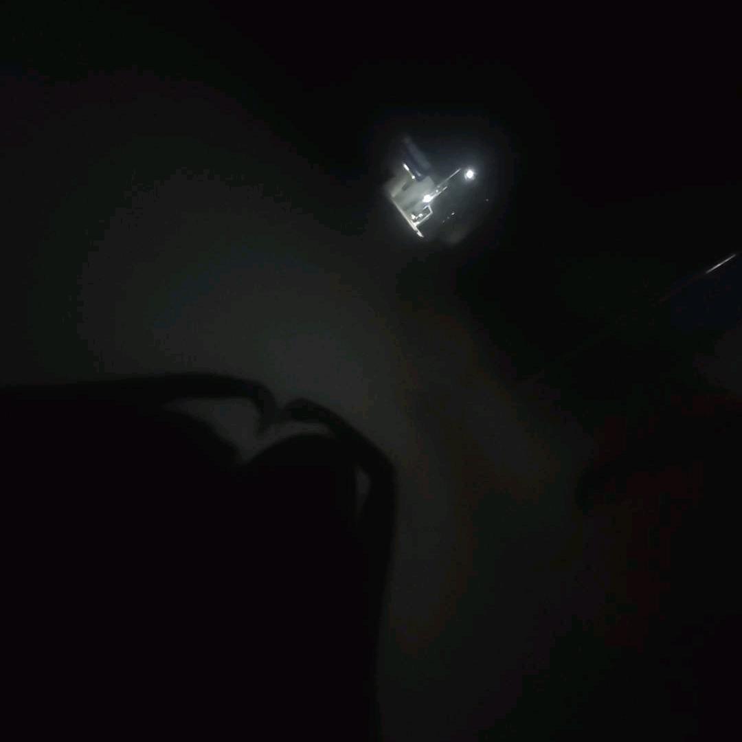 秋北丶