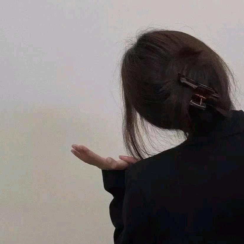 𝗠𝗲𝗲𝘁♥️