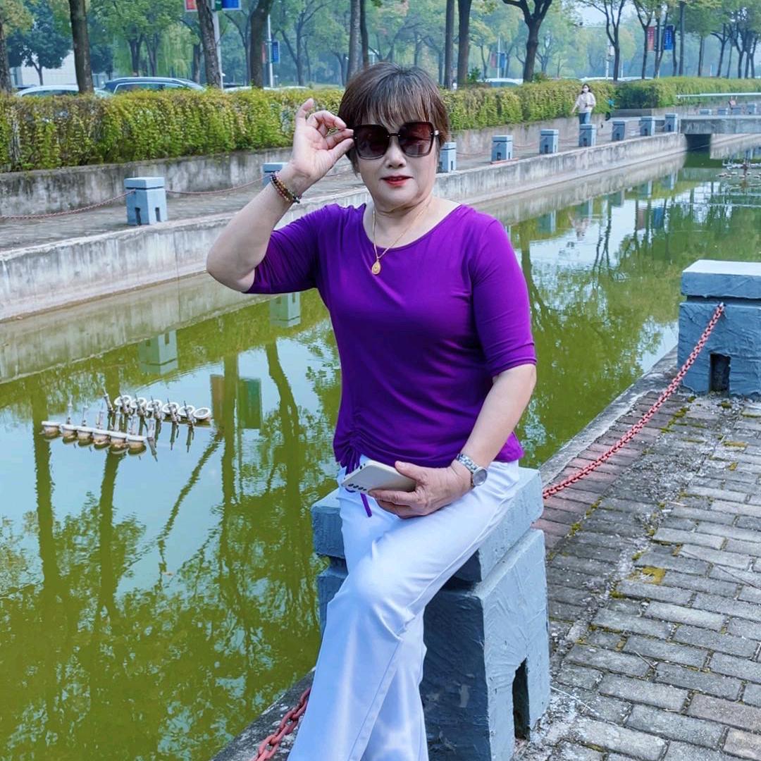 美琼
