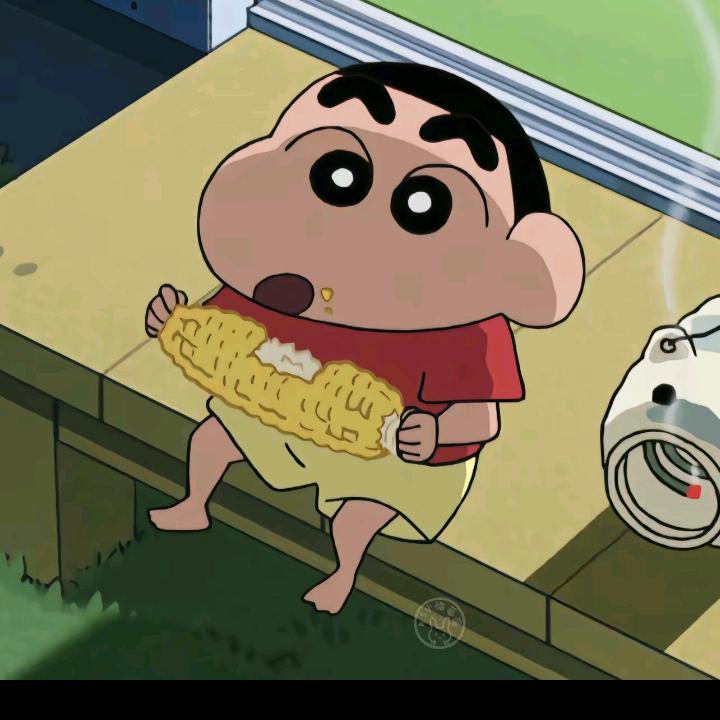 小冬