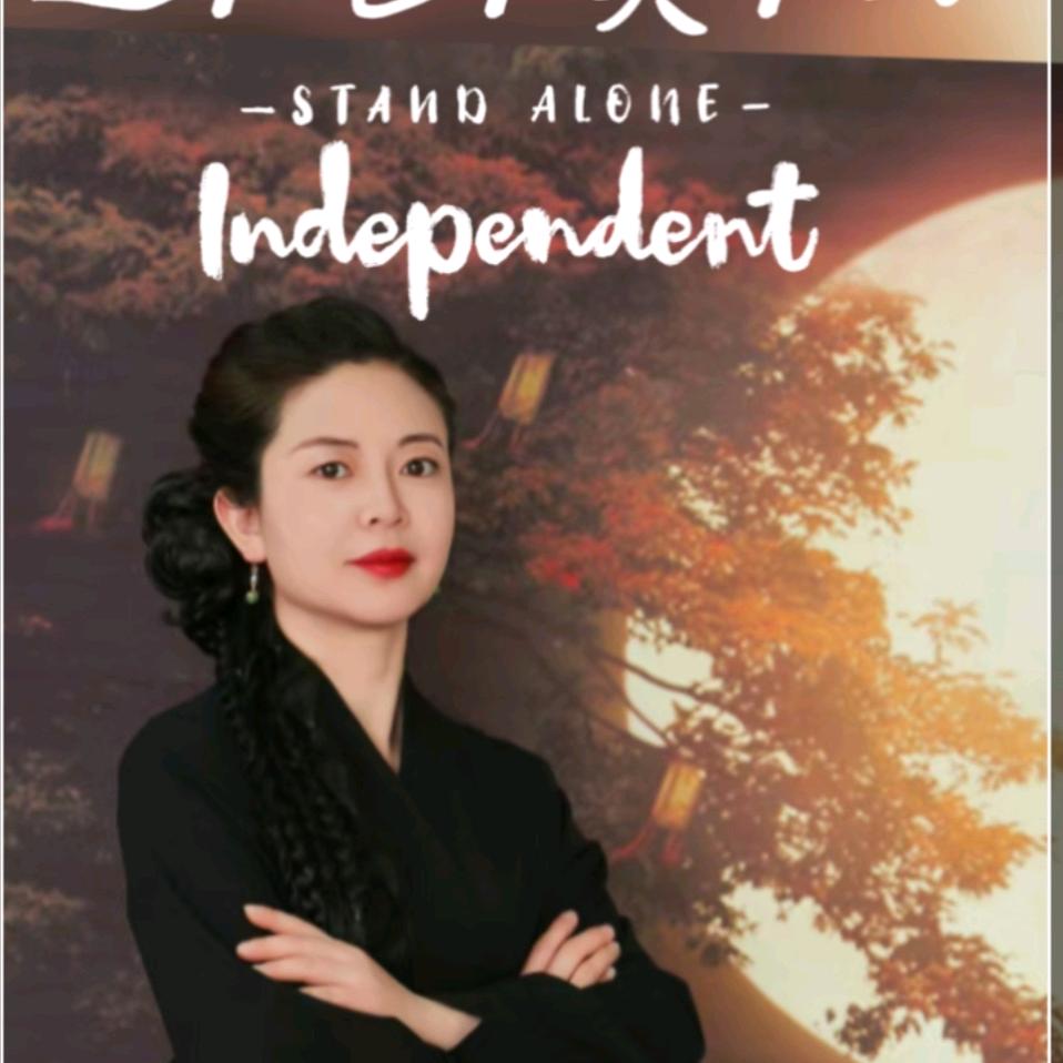 小宇妈咪