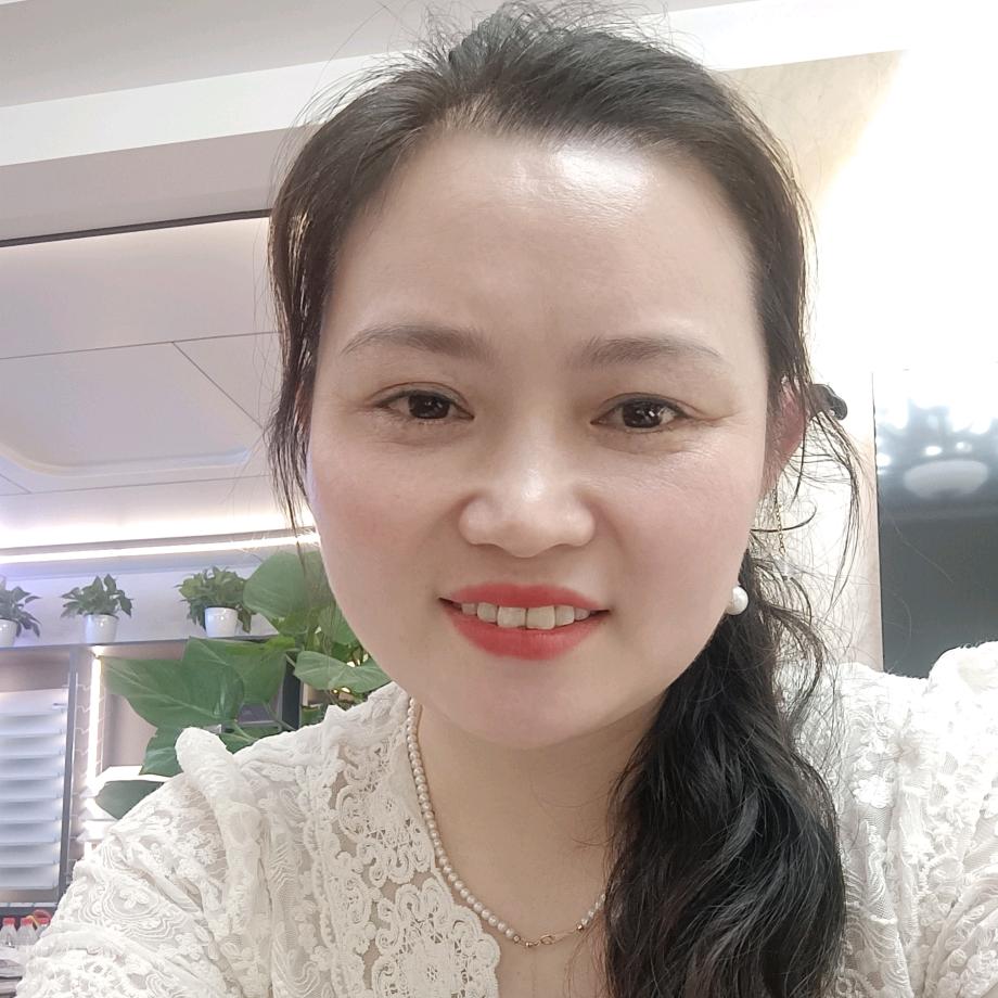 宜宾做吊顶的静静