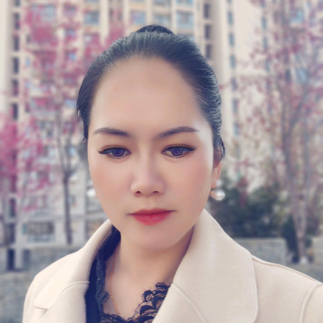 大田嘉和园小温