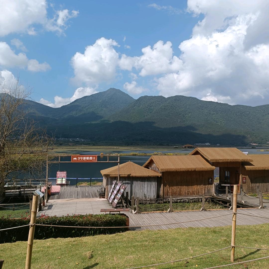 小宝山货