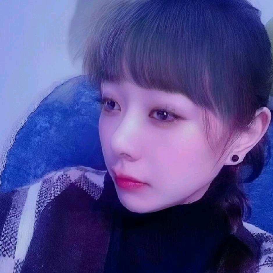 欣儿