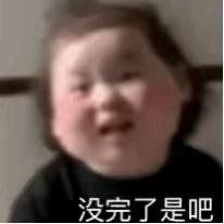 L L.ww