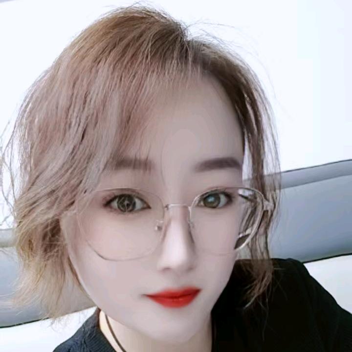简爱