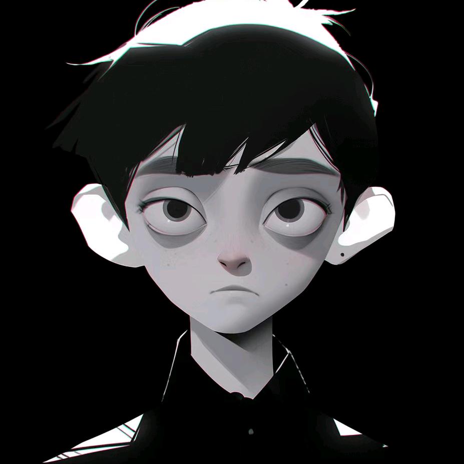 𝓣𝓪𝓷𝓰𝓮𝓻𝓲𝓷𝓪