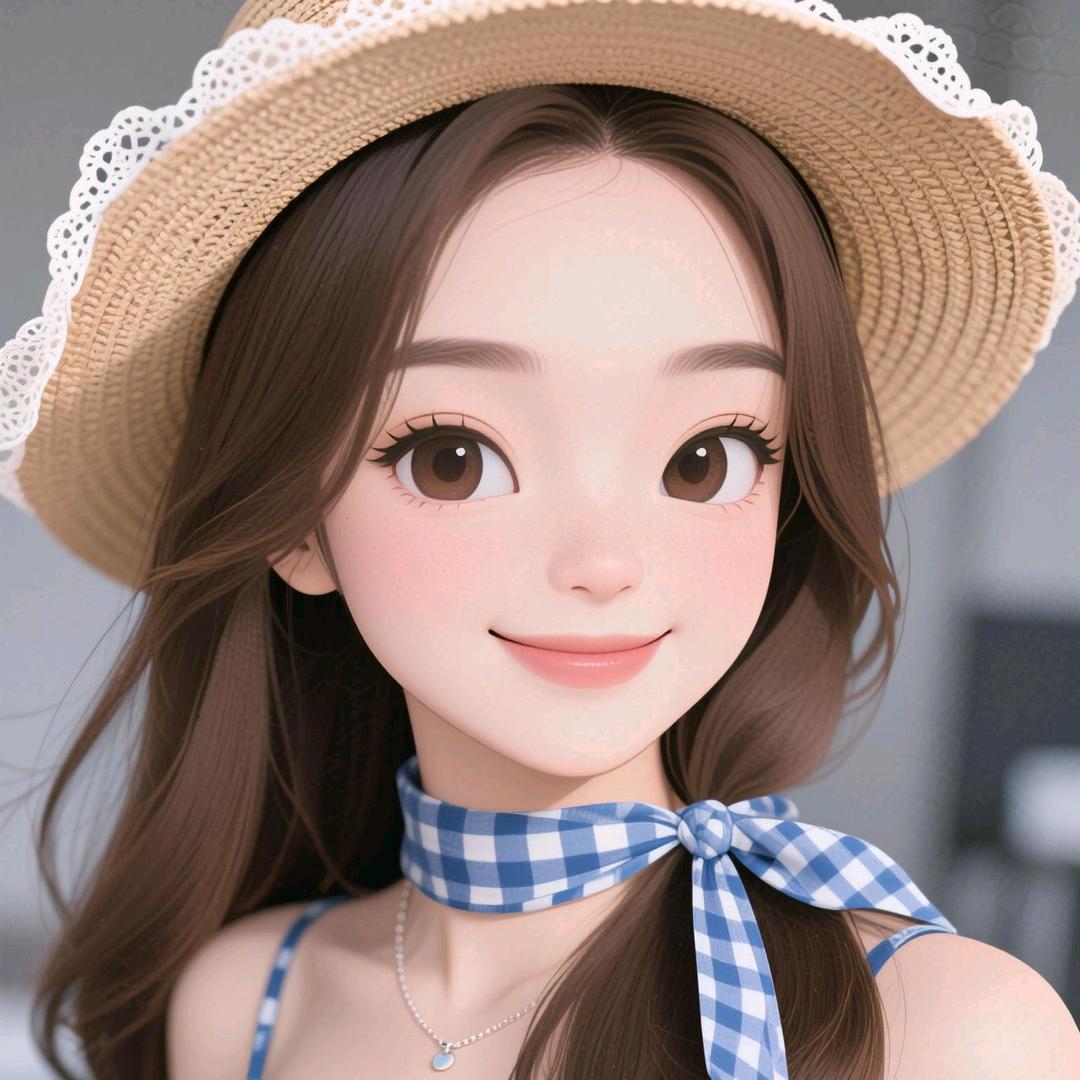 小熊