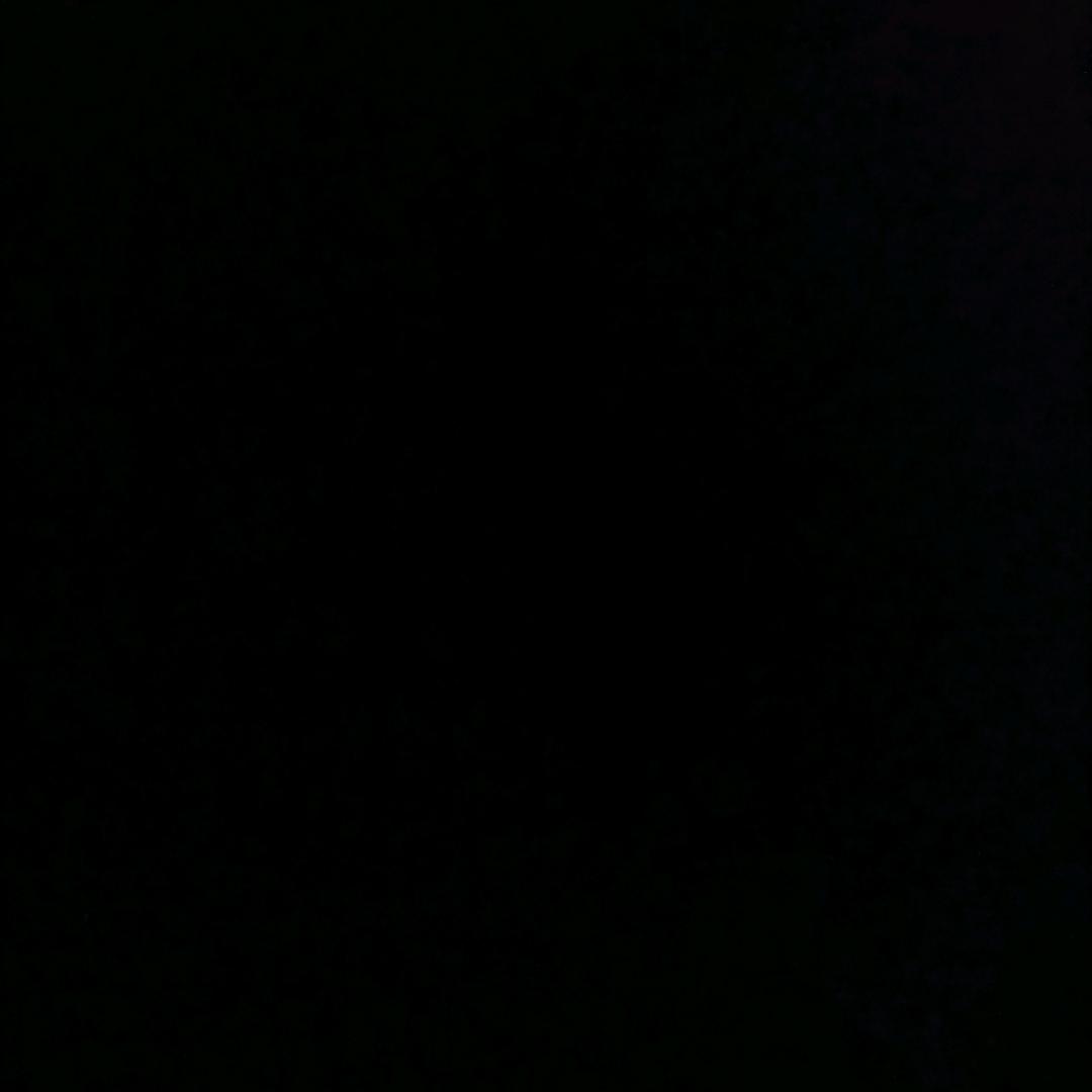 狱.