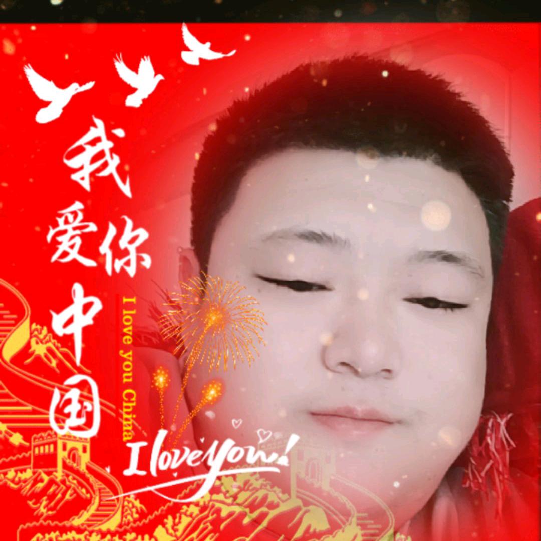 雾散时分起