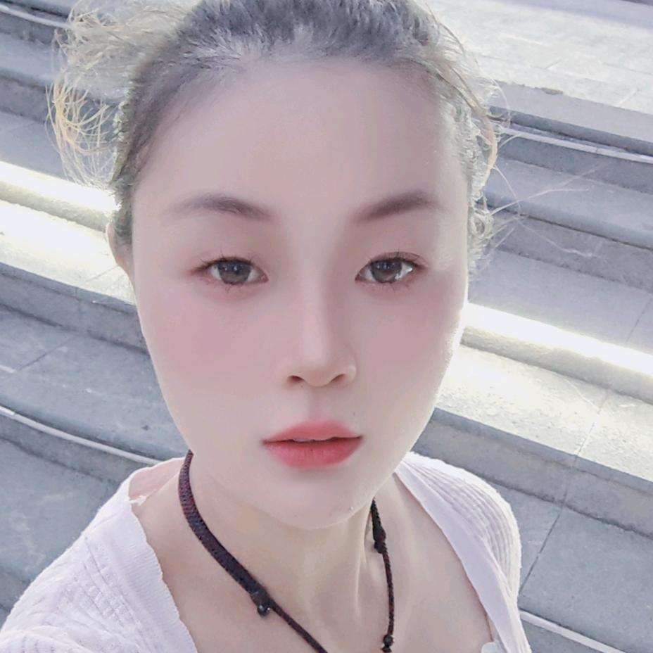 霞姐
