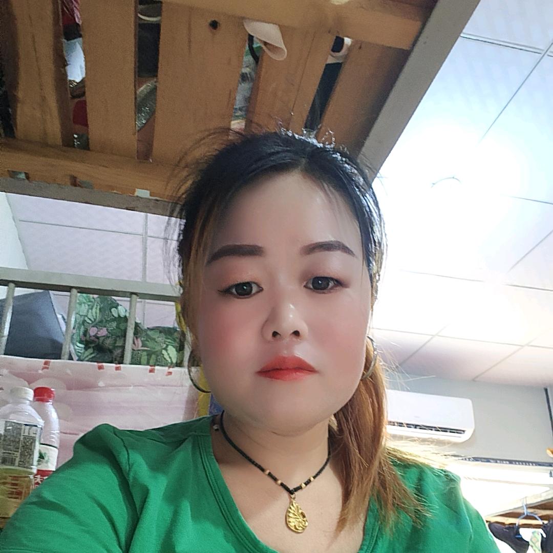 小美