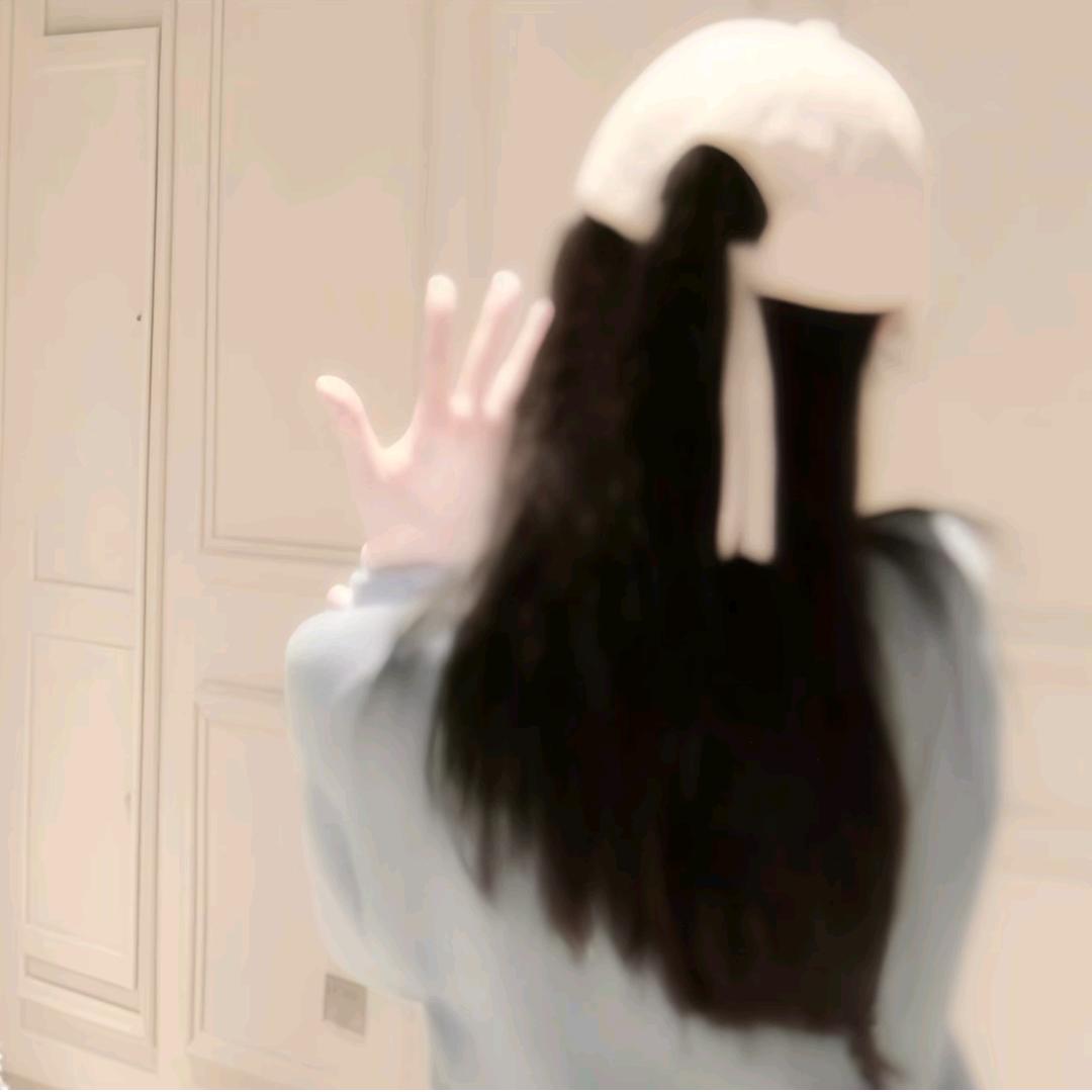 雨涵吖🙊.