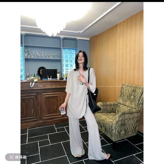 jccc的穿搭影记(你的穿搭)