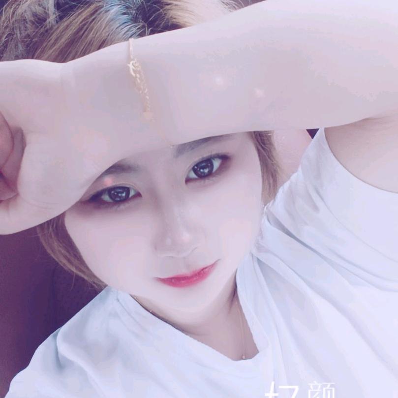 滋味烧烤