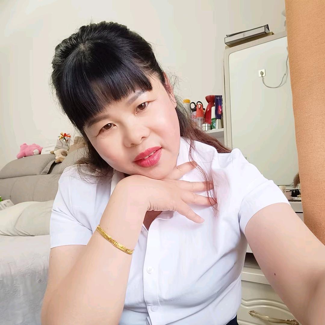大英华美整装掌上明珠家居陈姐