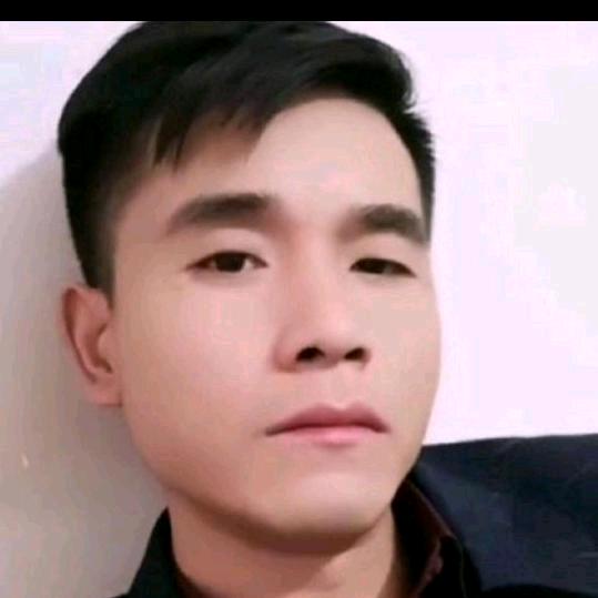 宁愿单身也不将就……：