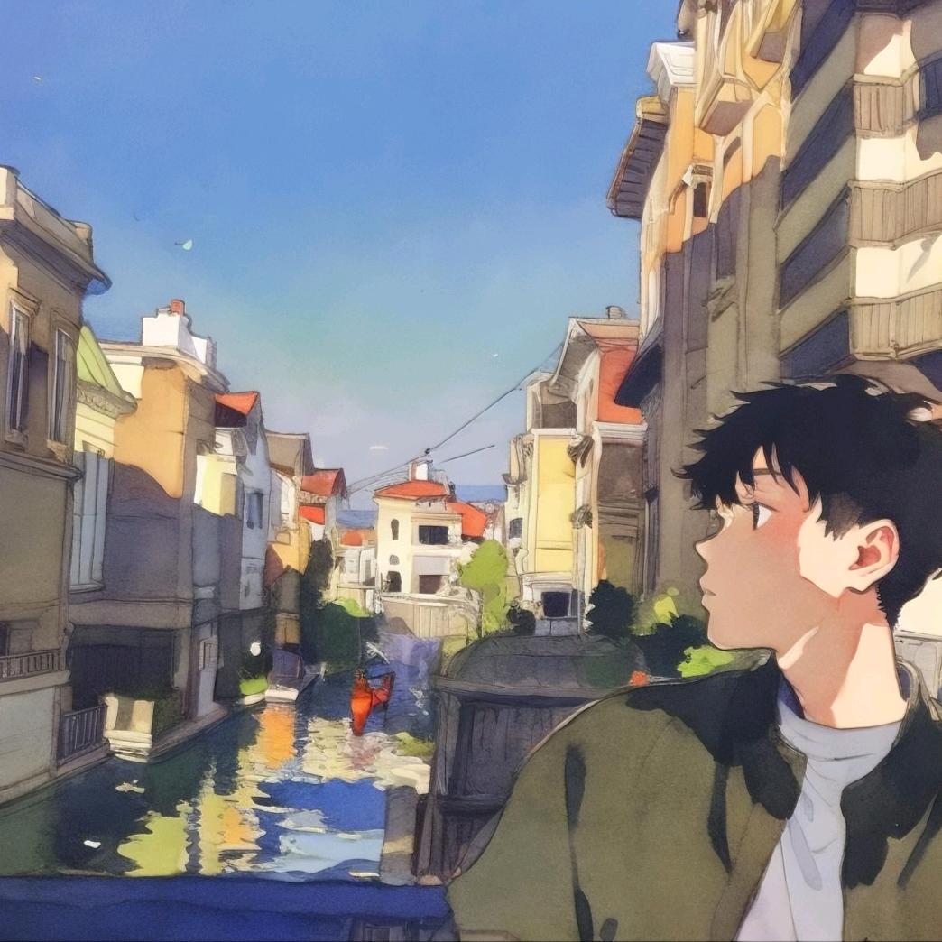 旺旺小李包🌰